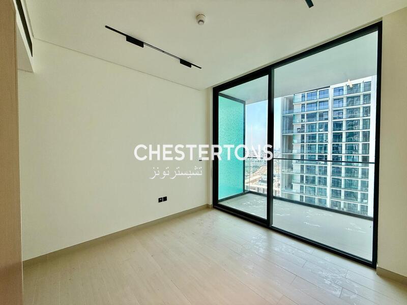 Image of Apartment - 1 Bedrooms - 2 Bathrooms for Sale in Jumeirah Village Circle-Dubai-United Arab Emirates, Image 10